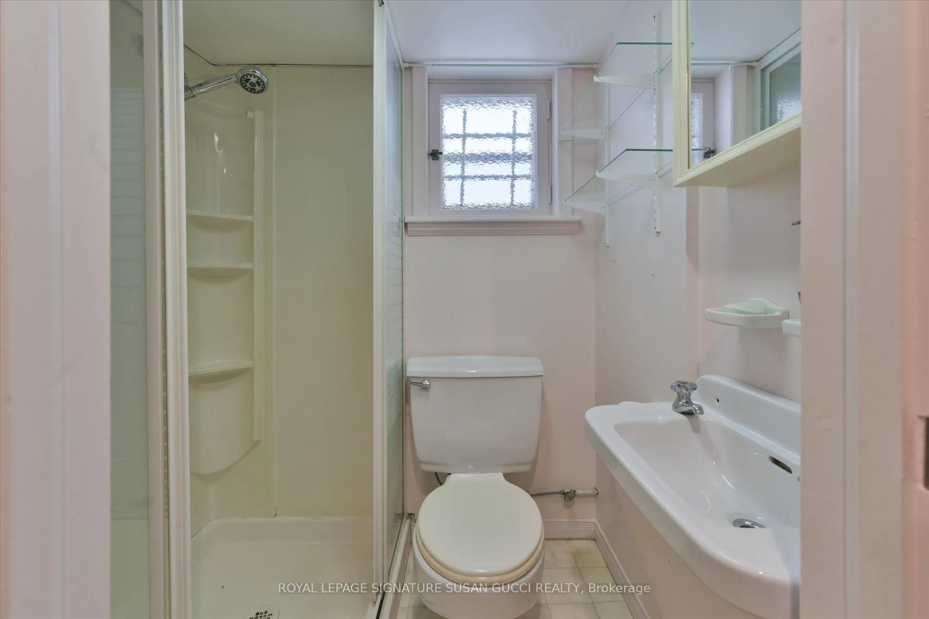 Photo 19 of 45 Joanith Drive, Toronto, O'Connor-Parkview — HOMEH