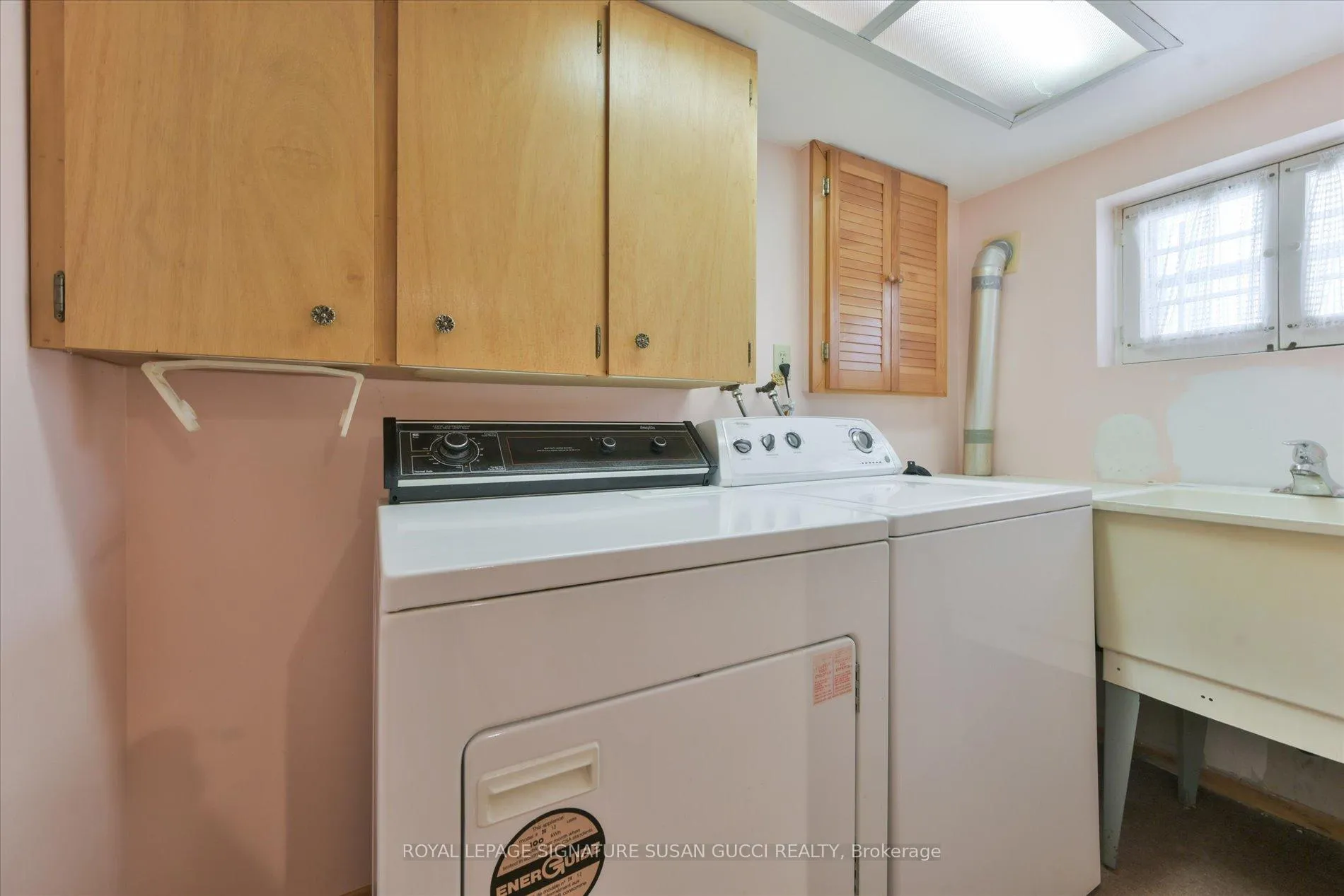 Photo 20 of 45 Joanith Drive, Toronto, O'Connor-Parkview — HOMEH