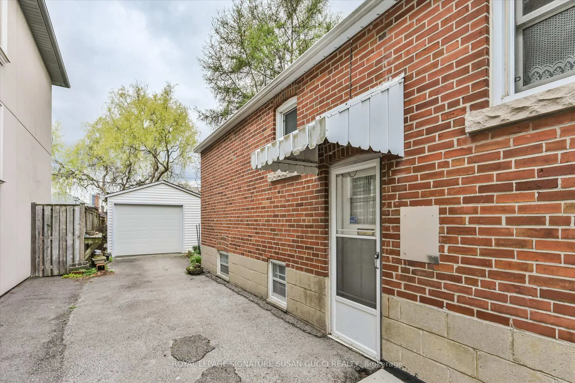 Photo 21 of 45 Joanith Drive, Toronto, O'Connor-Parkview — HOMEH