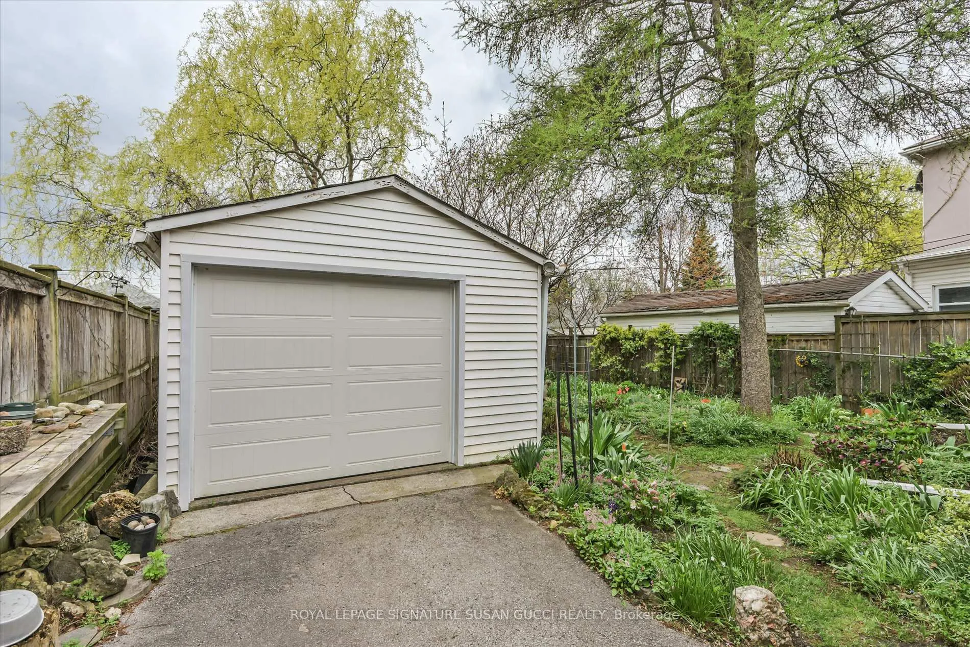 Photo 22 of 45 Joanith Drive, Toronto, O'Connor-Parkview — HOMEH