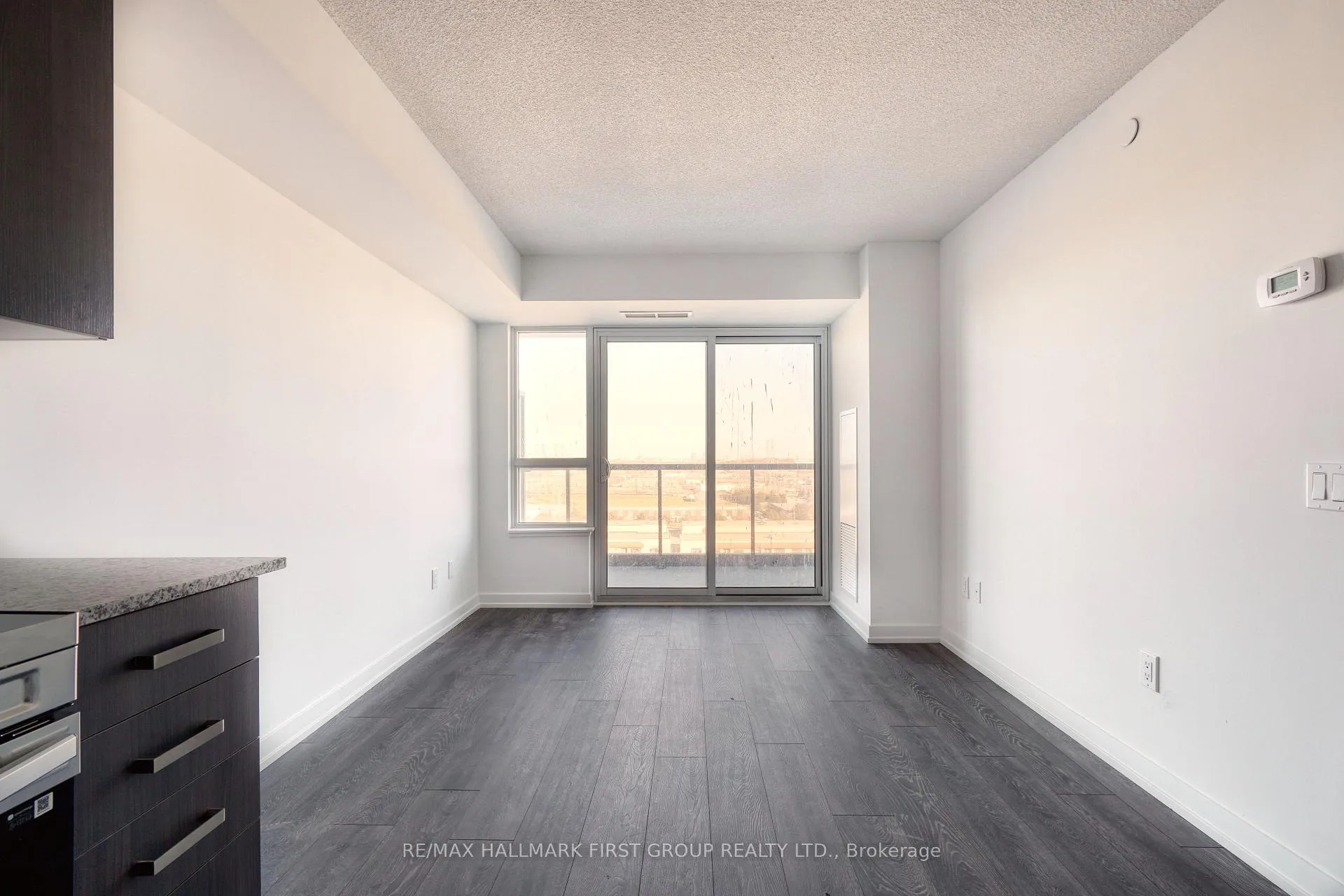 Photo 9 of Unit 1411, 1455 Celebration Drive, Pickering, Bay Ridges — HOMEH
