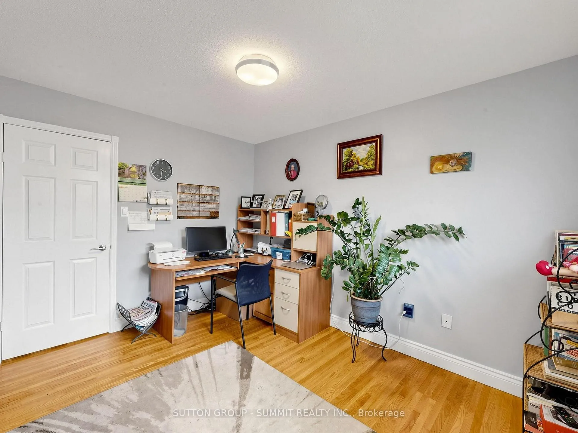 Photo 24 of 32 Harbrite Drive, Hamilton, Stoney Creek — HOMEH
