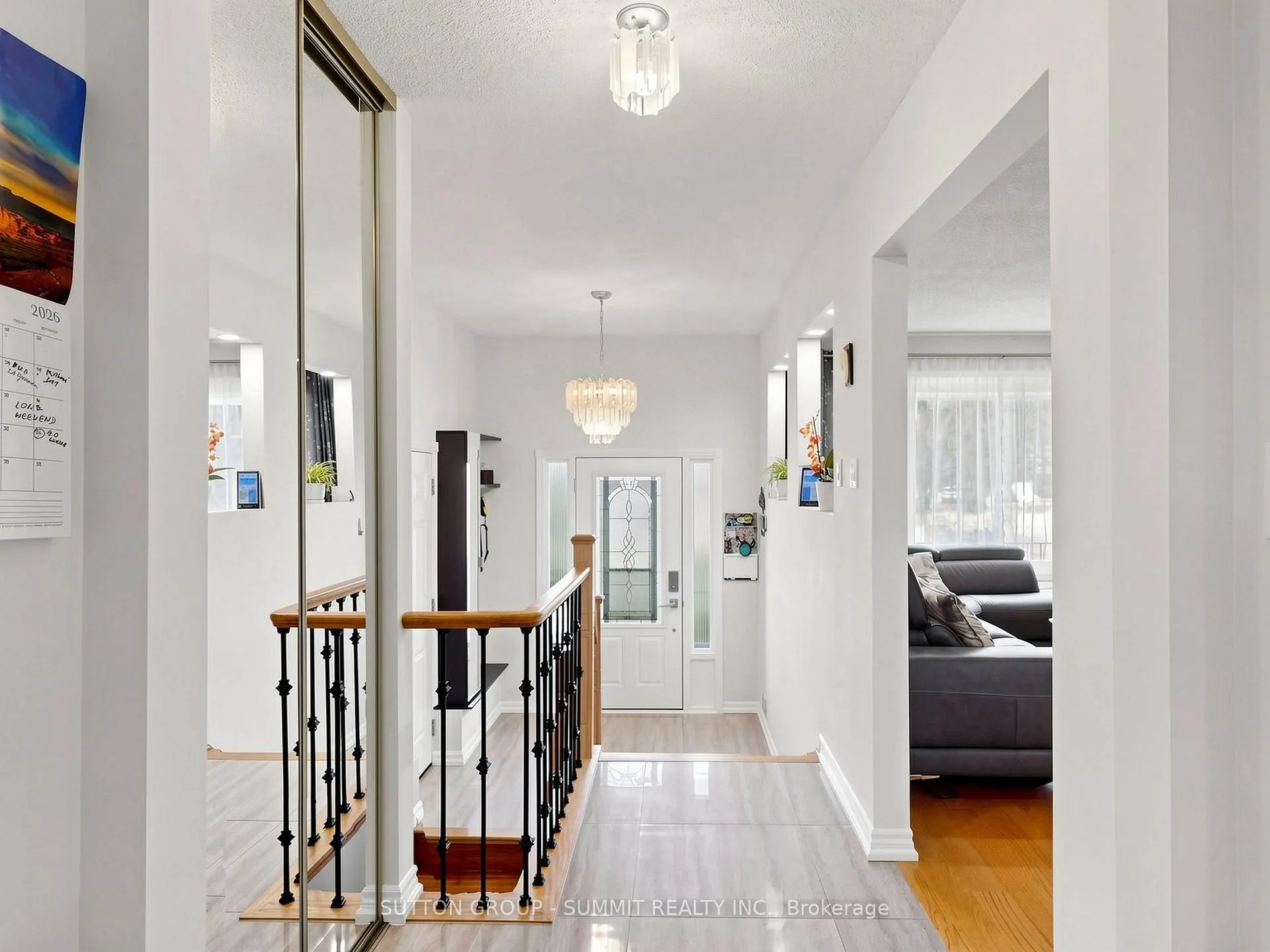 Photo 28 of 32 Harbrite Drive, Hamilton, Stoney Creek — HOMEH