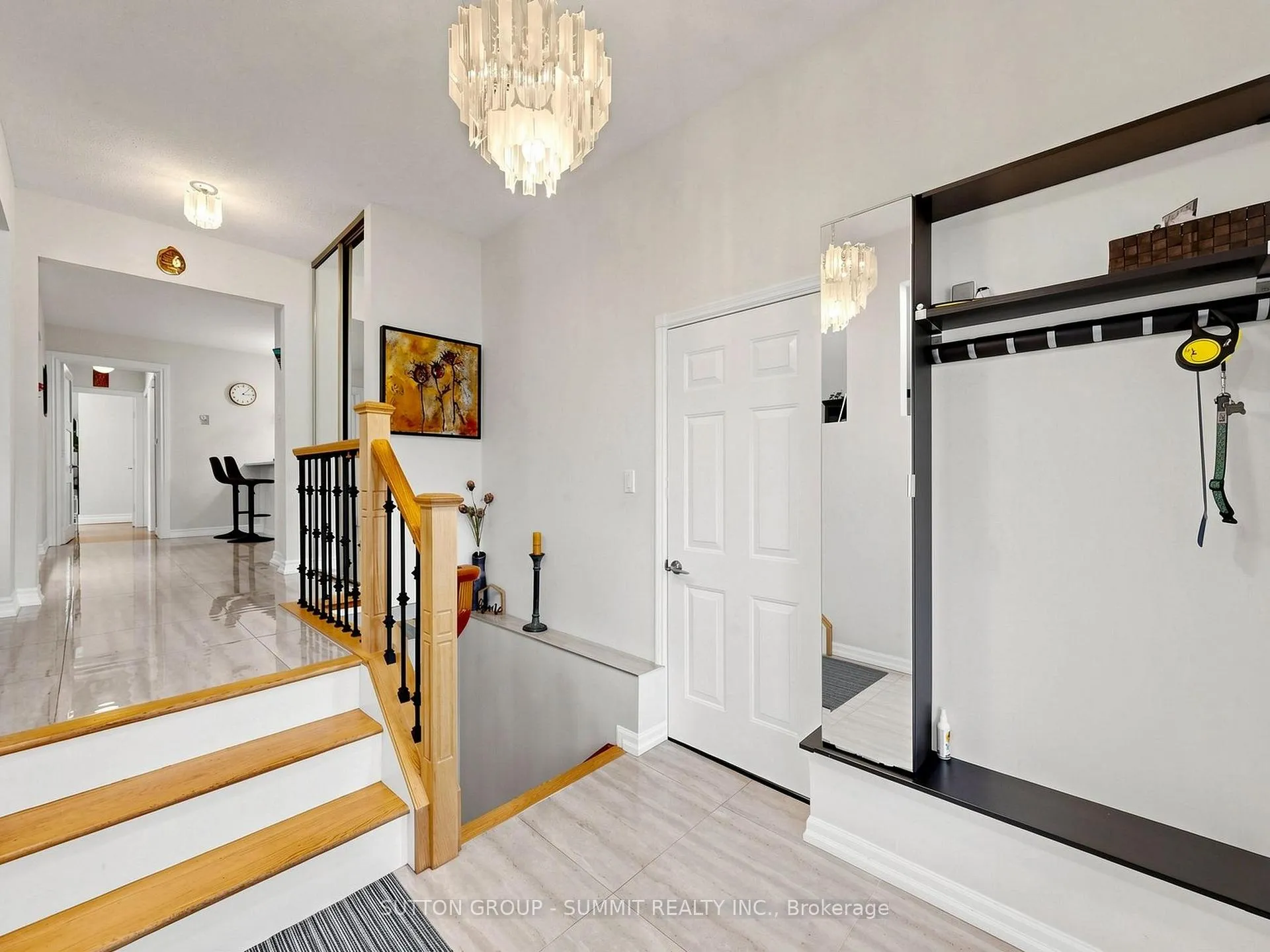 Photo 29 of 32 Harbrite Drive, Hamilton, Stoney Creek — HOMEH