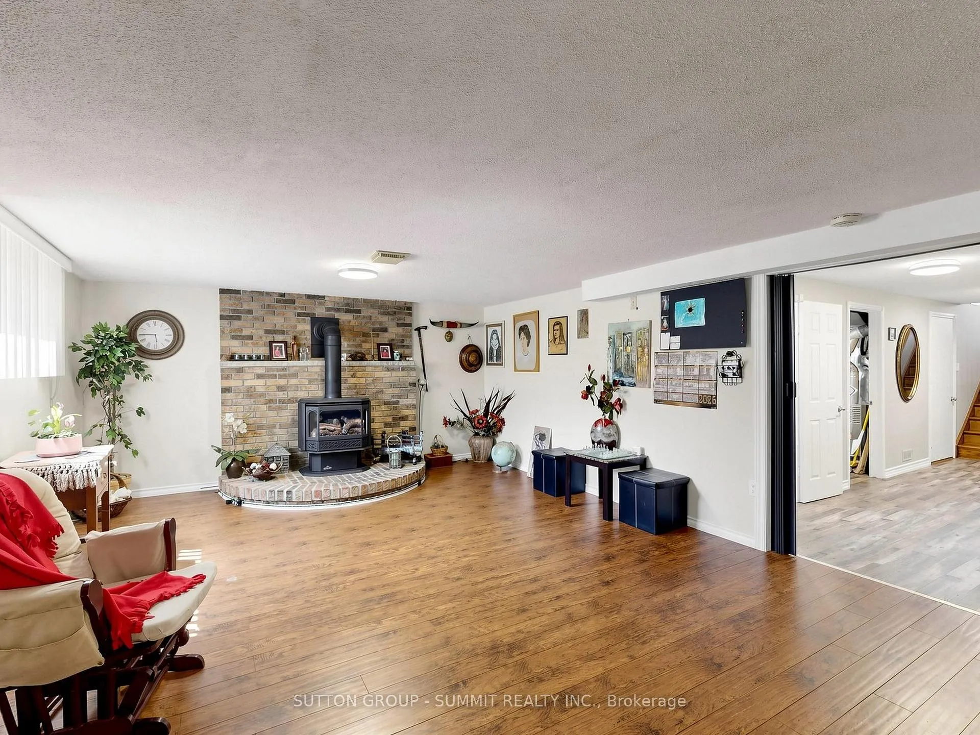 Photo 34 of 32 Harbrite Drive, Hamilton, Stoney Creek — HOMEH