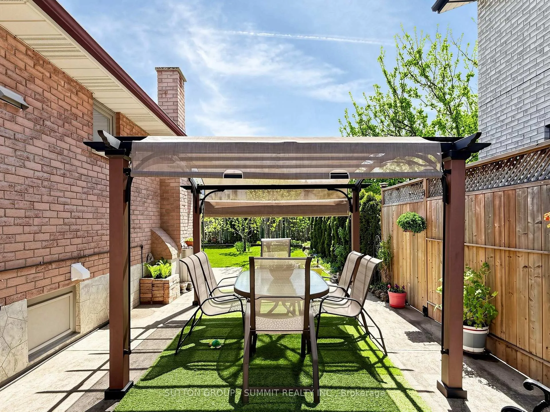 Photo 50 of 32 Harbrite Drive, Hamilton, Stoney Creek — HOMEH