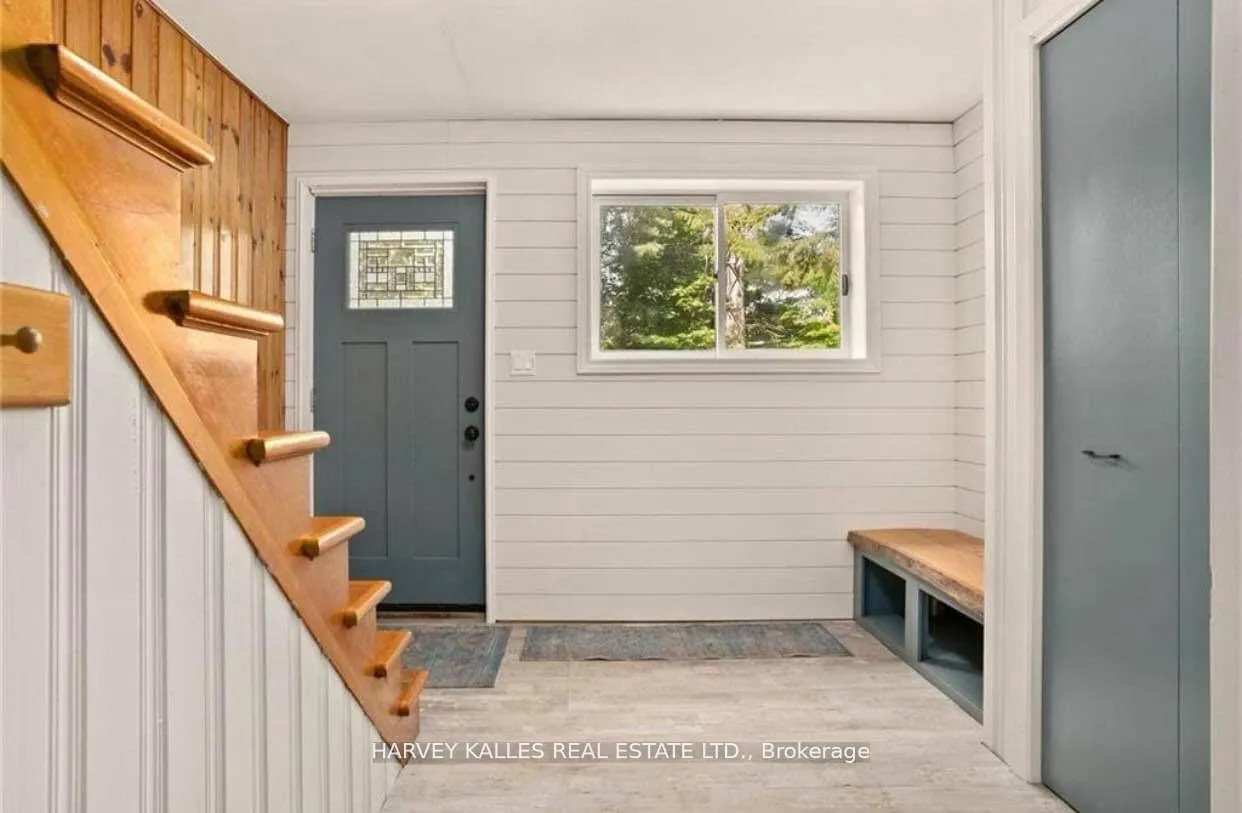 Photo 12 of 1047 Ransley Road, Minden Hills, Minden — HOMEH
