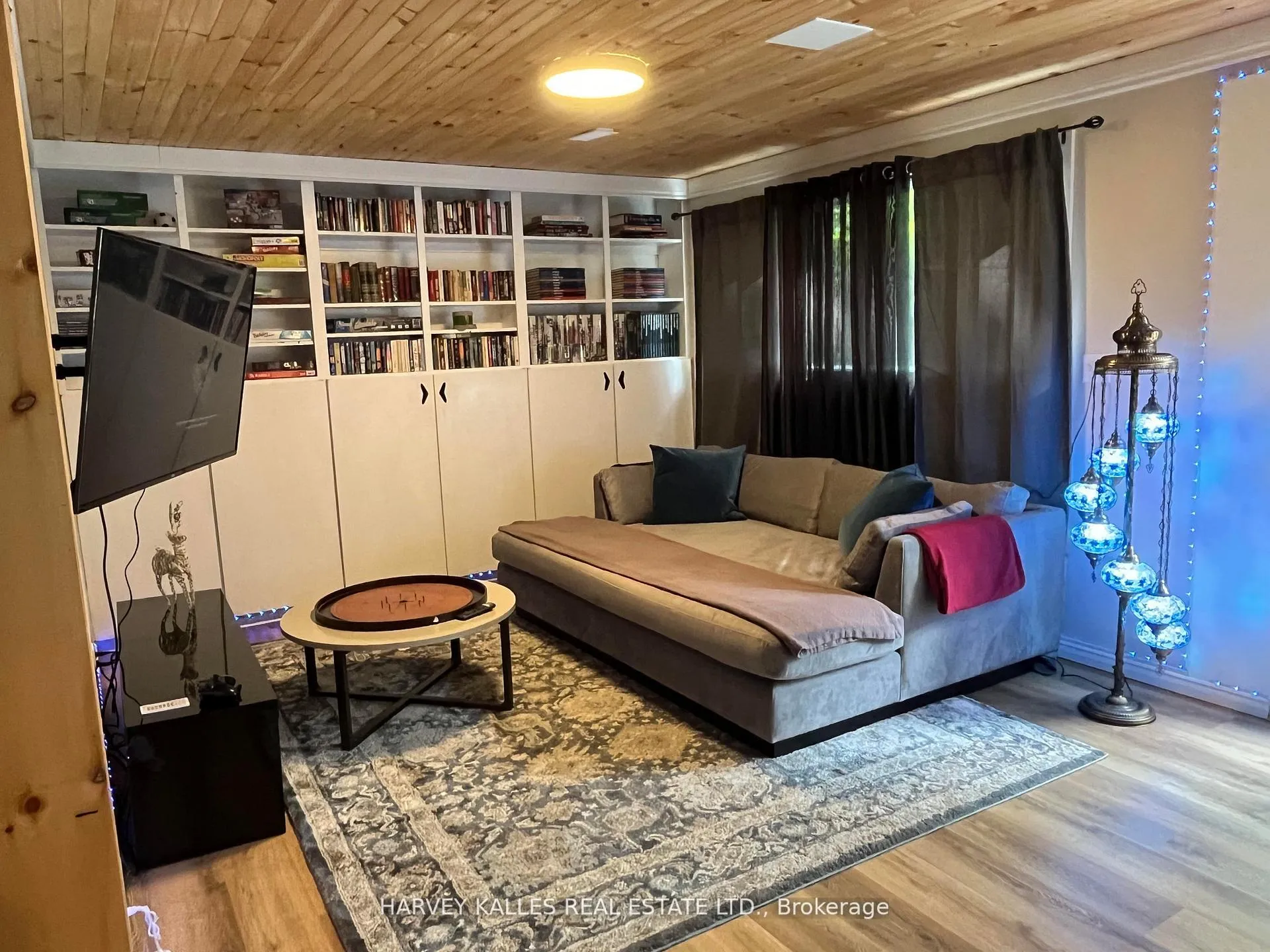 Photo 15 of 1047 Ransley Road, Minden Hills, Minden — HOMEH