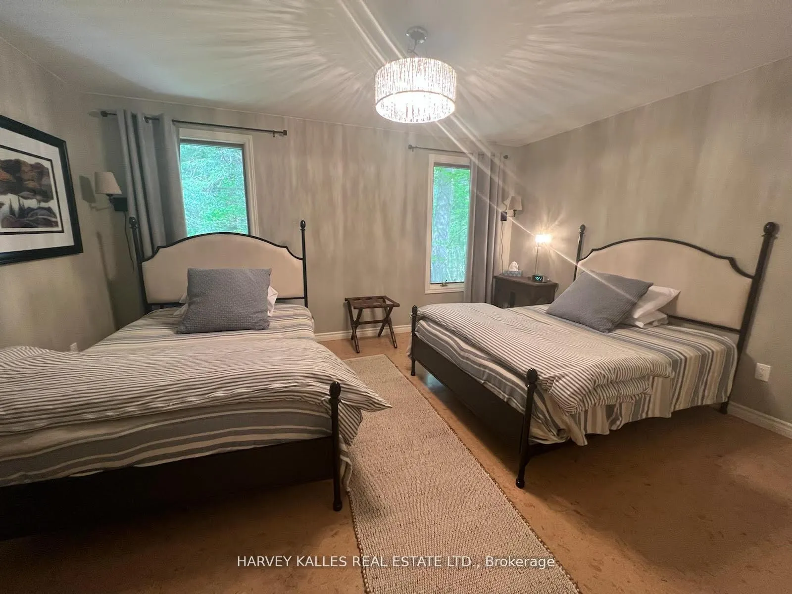 Photo 24 of 1047 Ransley Road, Minden Hills, Minden — HOMEH