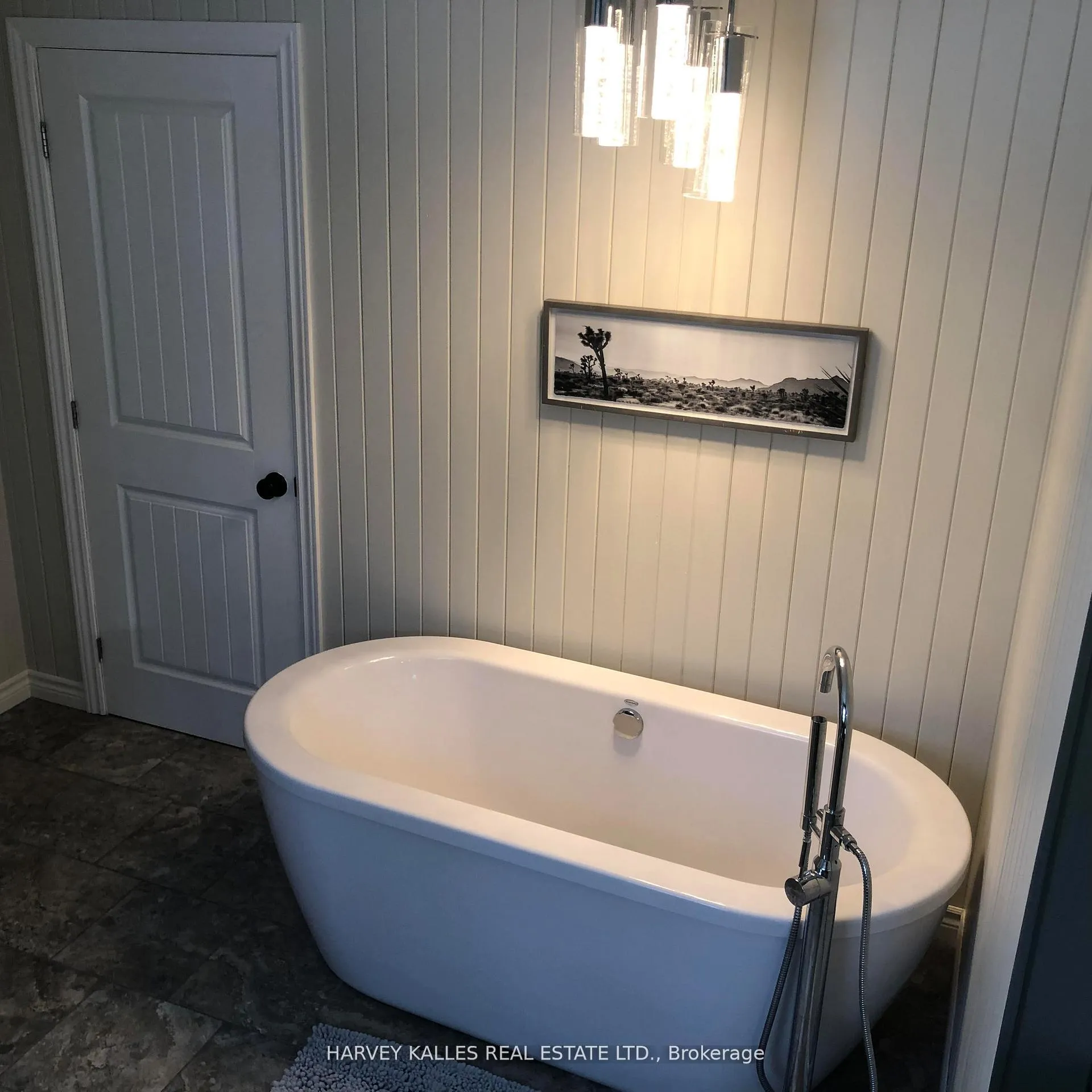 Photo 26 of 1047 Ransley Road, Minden Hills, Minden — HOMEH