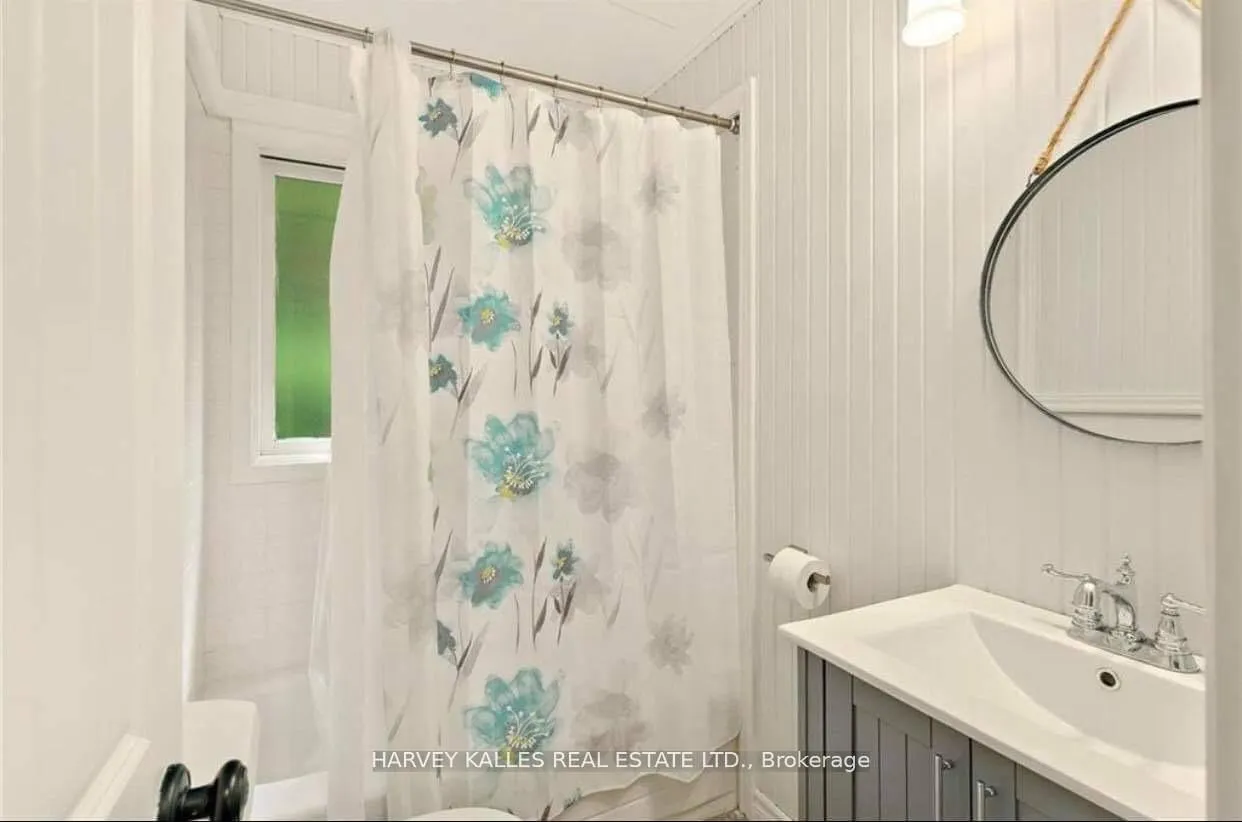 Photo 30 of 1047 Ransley Road, Minden Hills, Minden — HOMEH