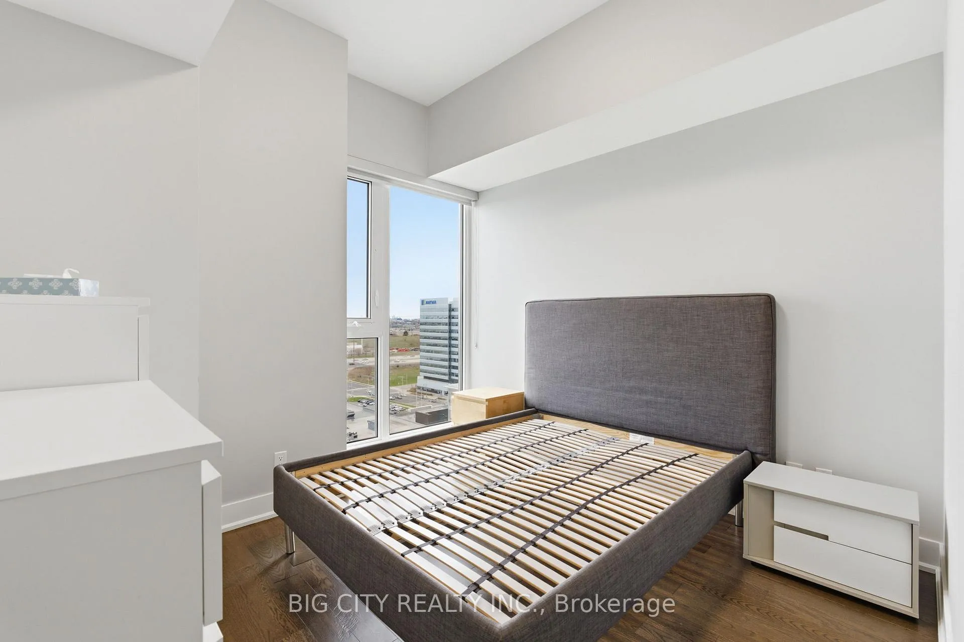Photo 15 of Unit 1207, 180 Enterprise Boulevard, Markham, Unionville — HOMEH