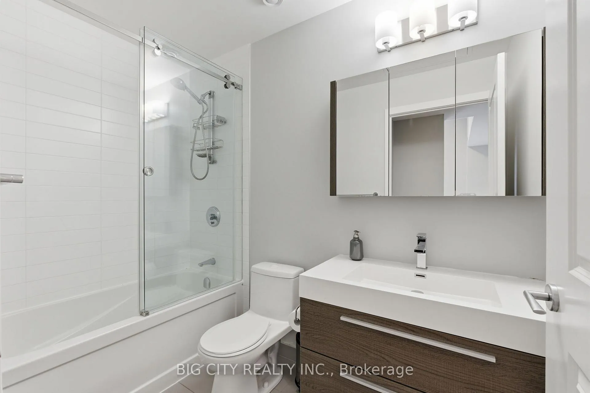 Photo 20 of Unit 1207, 180 Enterprise Boulevard, Markham, Unionville — HOMEH