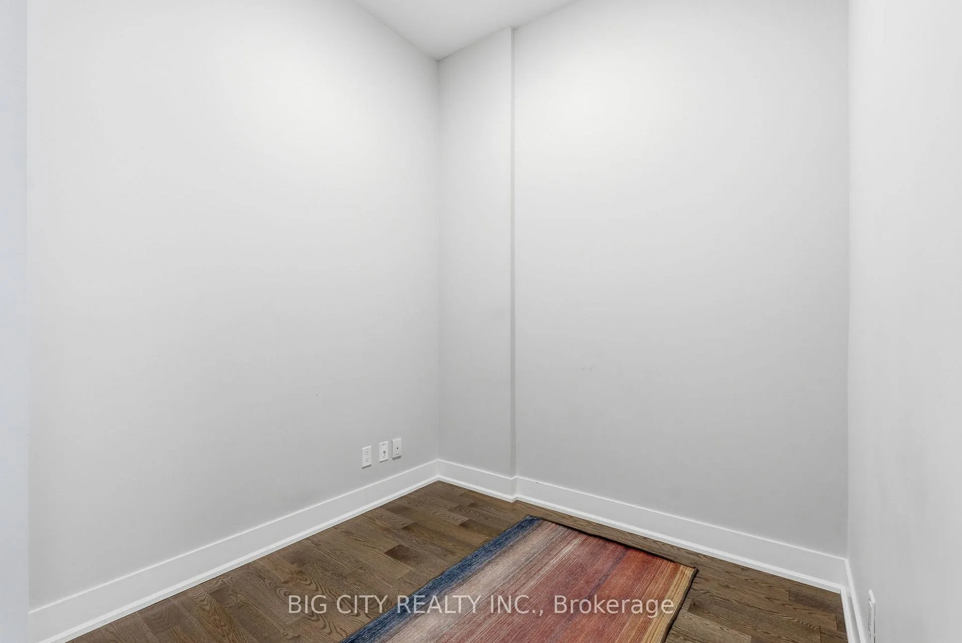 Photo 23 of Unit 1207, 180 Enterprise Boulevard, Markham, Unionville — HOMEH