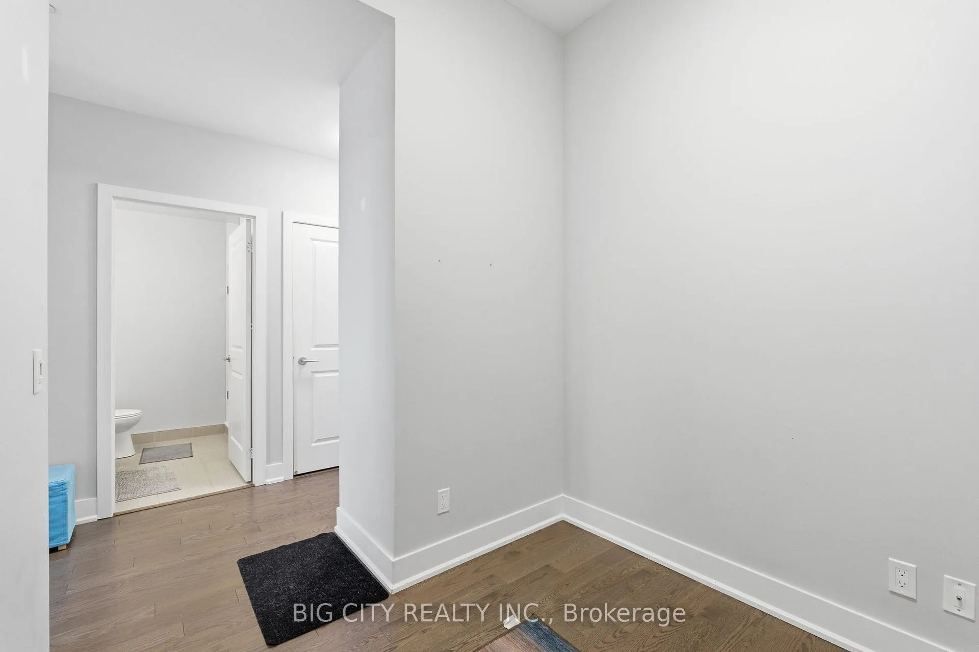 Photo 24 of Unit 1207, 180 Enterprise Boulevard, Markham, Unionville — HOMEH