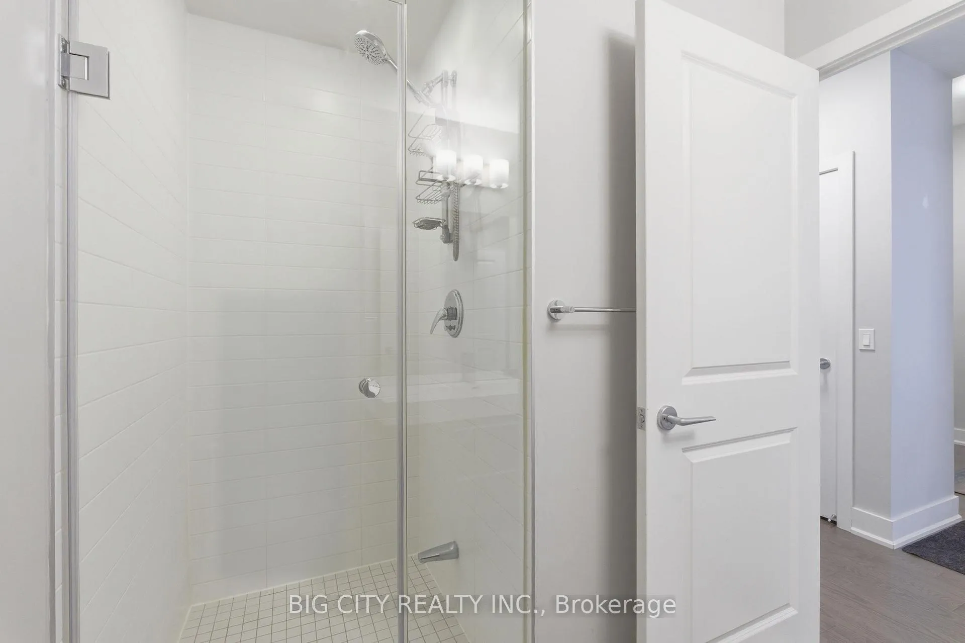 Photo 26 of Unit 1207, 180 Enterprise Boulevard, Markham, Unionville — HOMEH