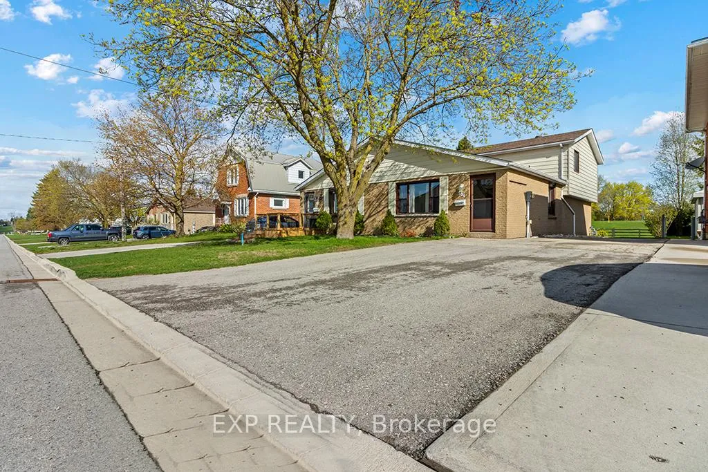 Photo 1 of 704 11th Street, Hanover — HOMEH