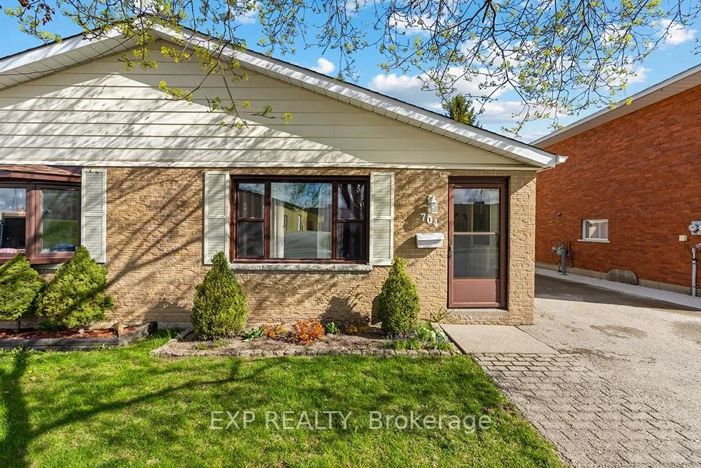 Photo 2 of 704 11th Street, Hanover — HOMEH