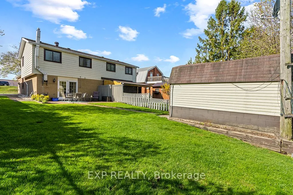 Photo 3 of 704 11th Street, Hanover — HOMEH