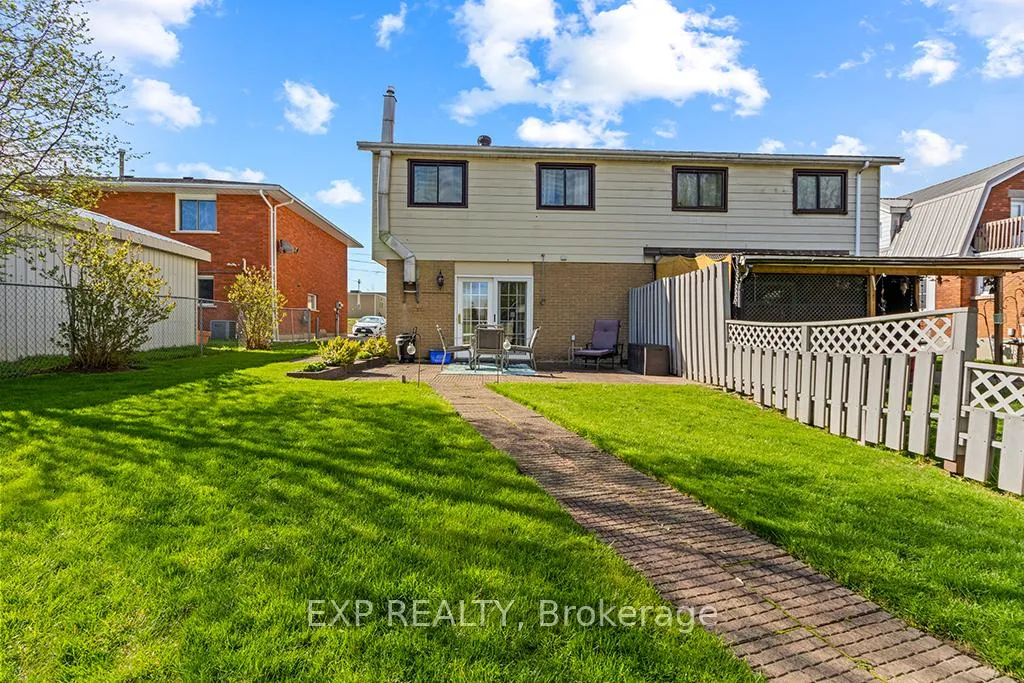 Photo 5 of 704 11th Street, Hanover — HOMEH