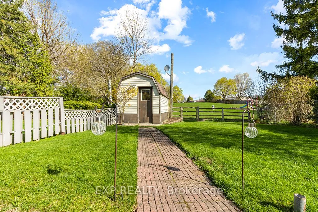 Photo 6 of 704 11th Street, Hanover — HOMEH