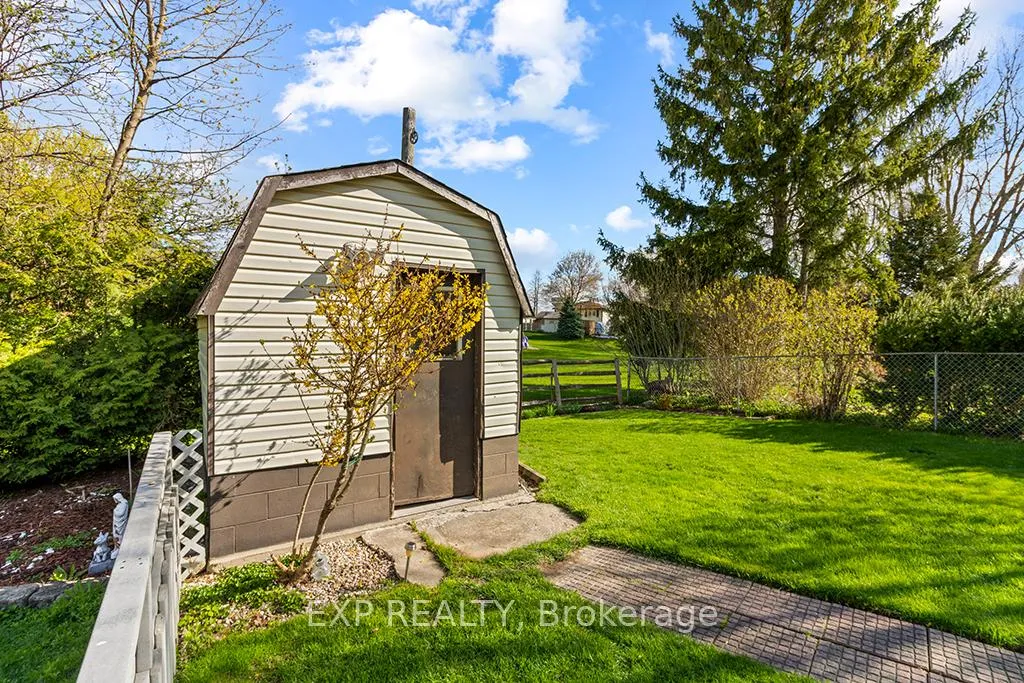 Photo 7 of 704 11th Street, Hanover — HOMEH