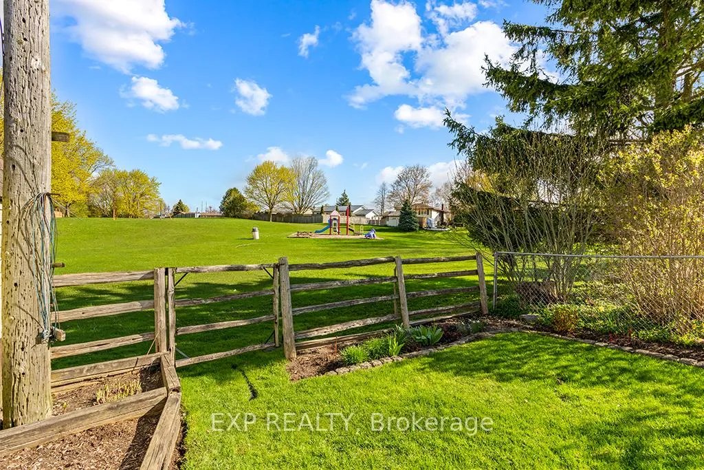 Photo 8 of 704 11th Street, Hanover — HOMEH