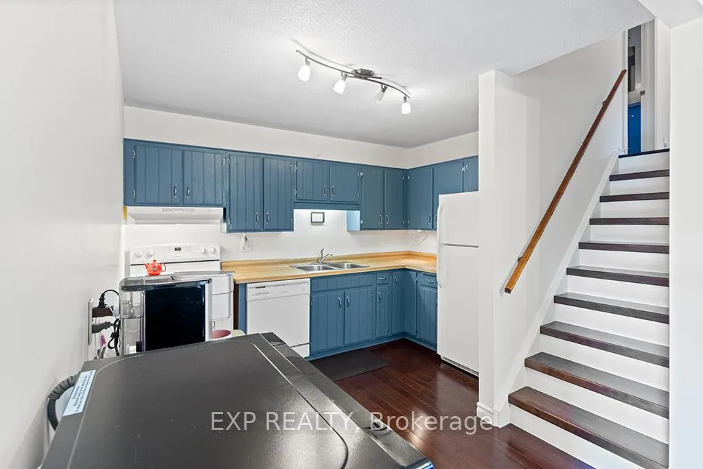 Photo 9 of 704 11th Street, Hanover — HOMEH