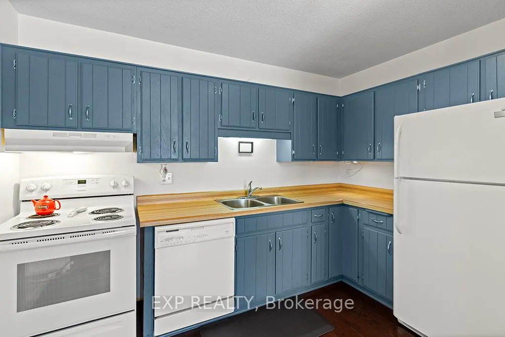 Photo 10 of 704 11th Street, Hanover — HOMEH