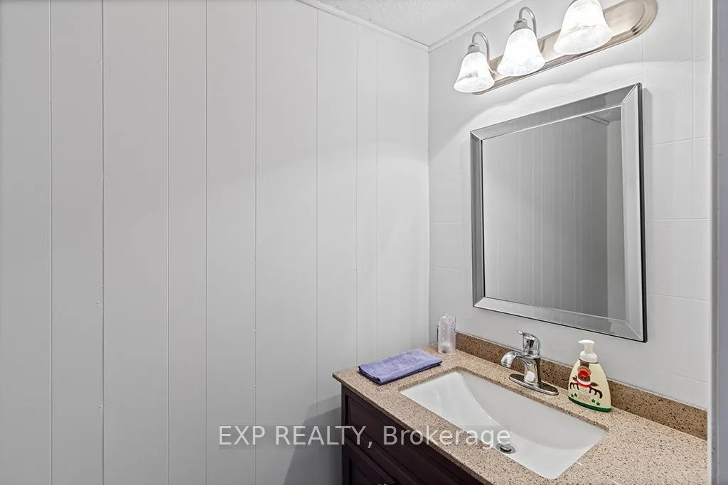 Photo 11 of 704 11th Street, Hanover — HOMEH