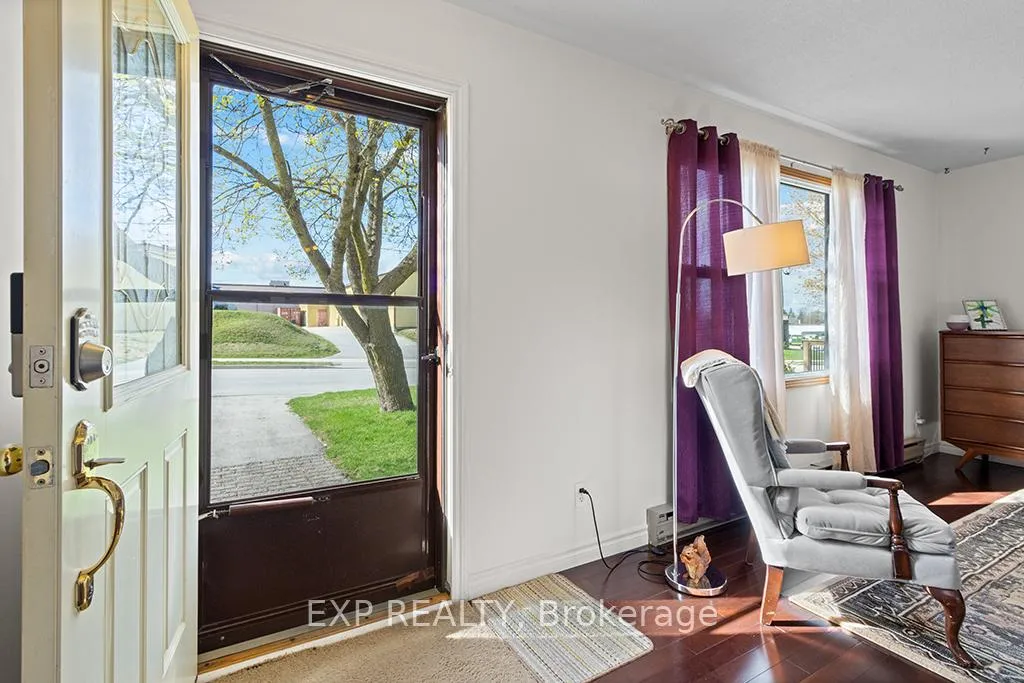 Photo 12 of 704 11th Street, Hanover — HOMEH