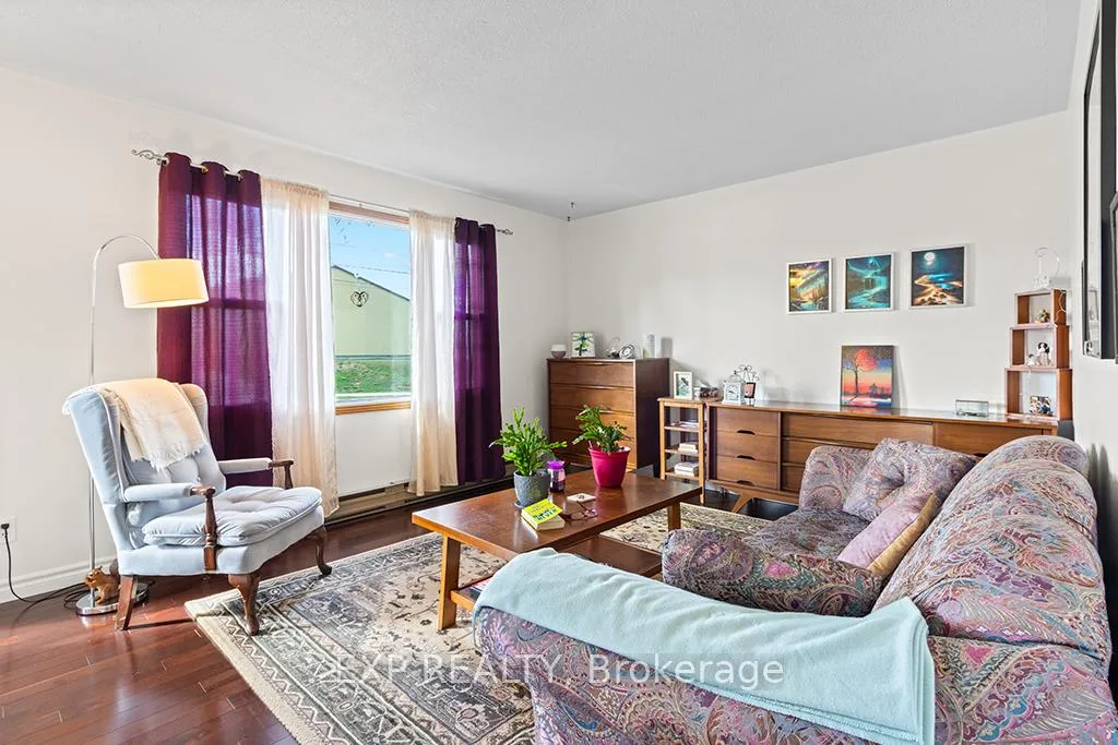 Photo 13 of 704 11th Street, Hanover — HOMEH