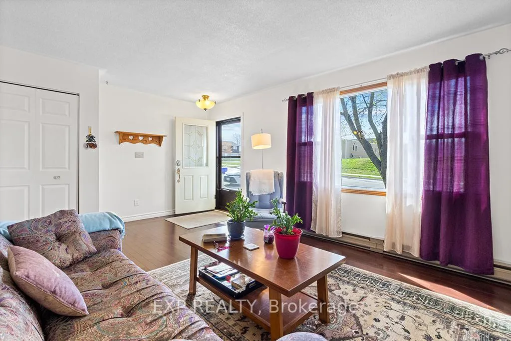 Photo 14 of 704 11th Street, Hanover — HOMEH
