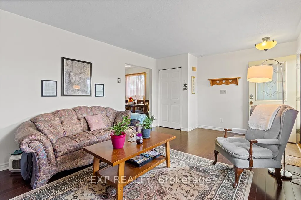 Photo 15 of 704 11th Street, Hanover — HOMEH
