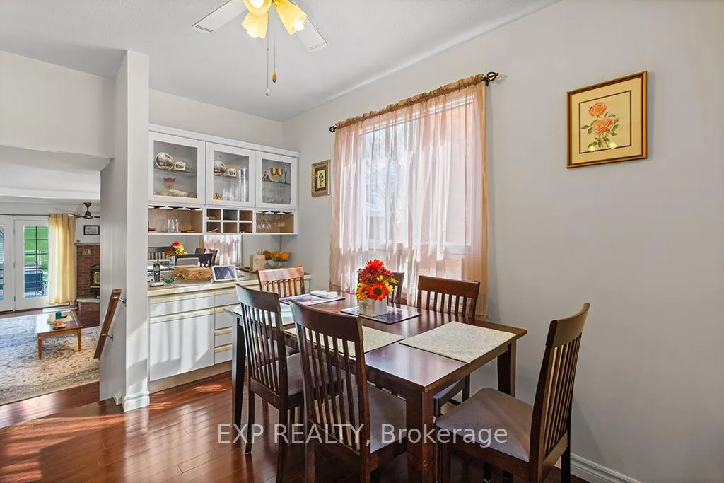 Photo 16 of 704 11th Street, Hanover — HOMEH