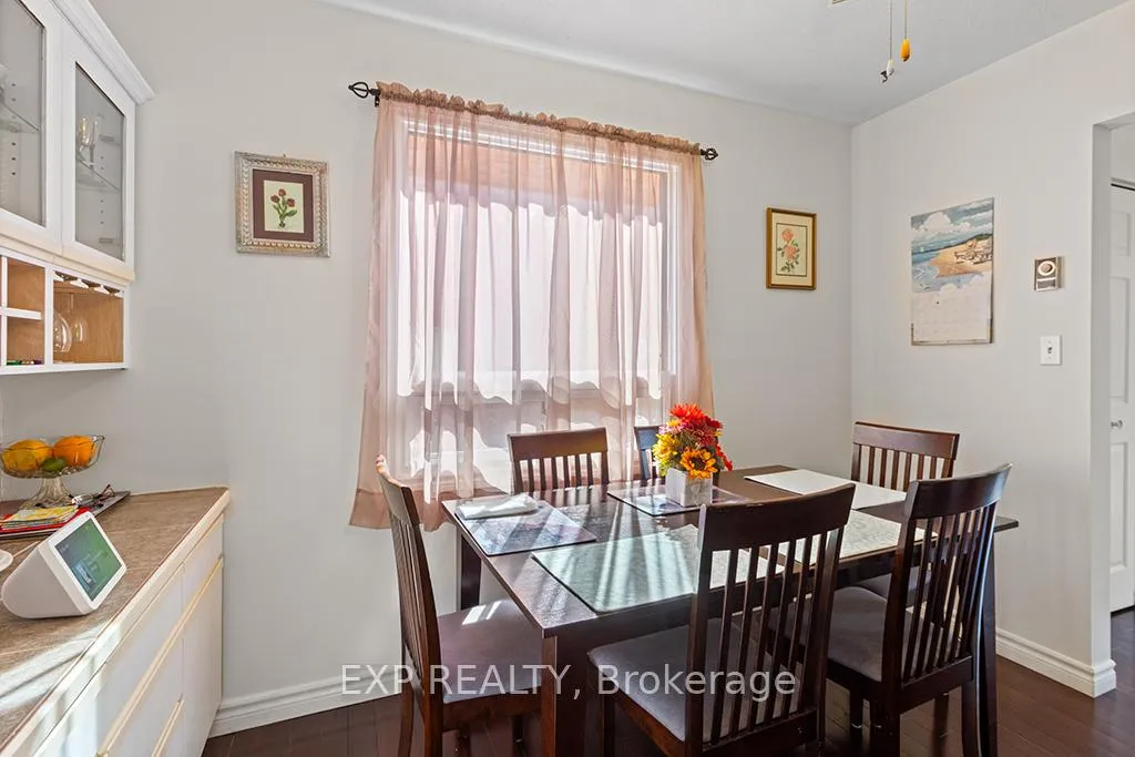 Photo 17 of 704 11th Street, Hanover — HOMEH