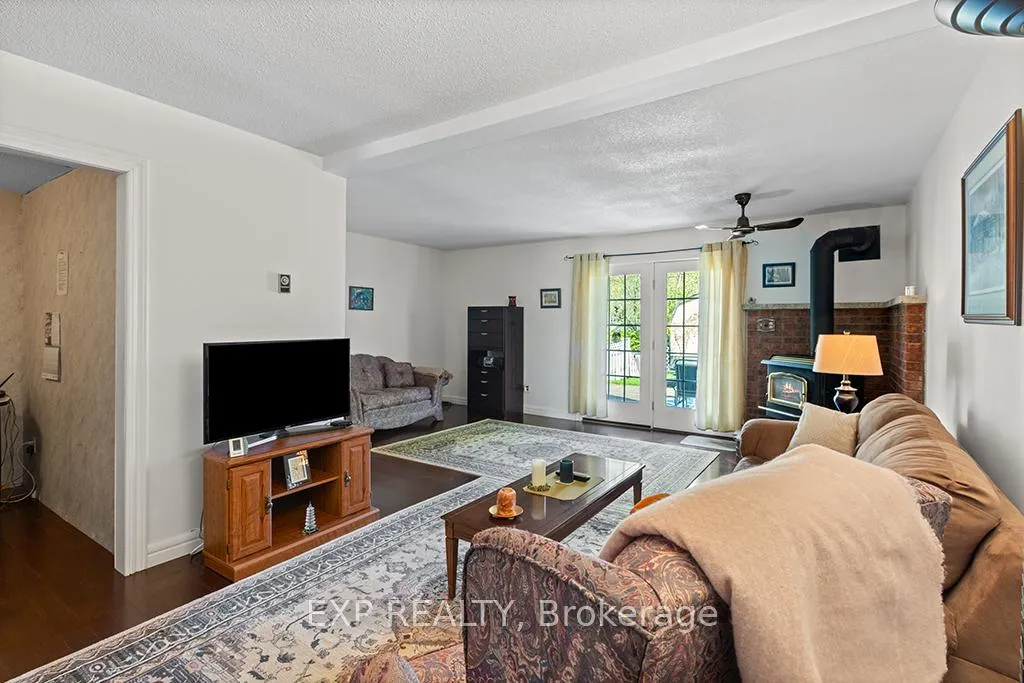 Photo 19 of 704 11th Street, Hanover — HOMEH