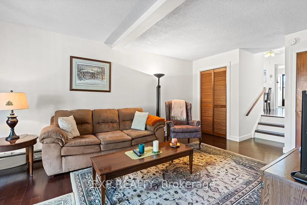 Photo 20 of 704 11th Street, Hanover — HOMEH