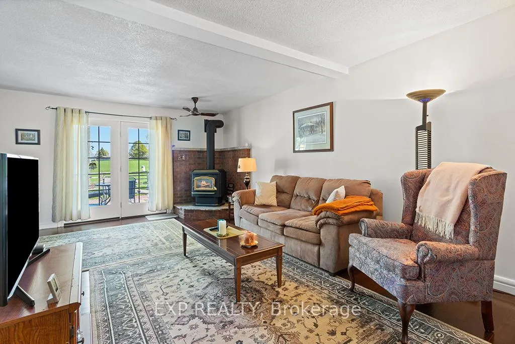 Photo 21 of 704 11th Street, Hanover — HOMEH