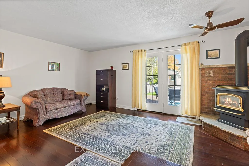 Photo 22 of 704 11th Street, Hanover — HOMEH