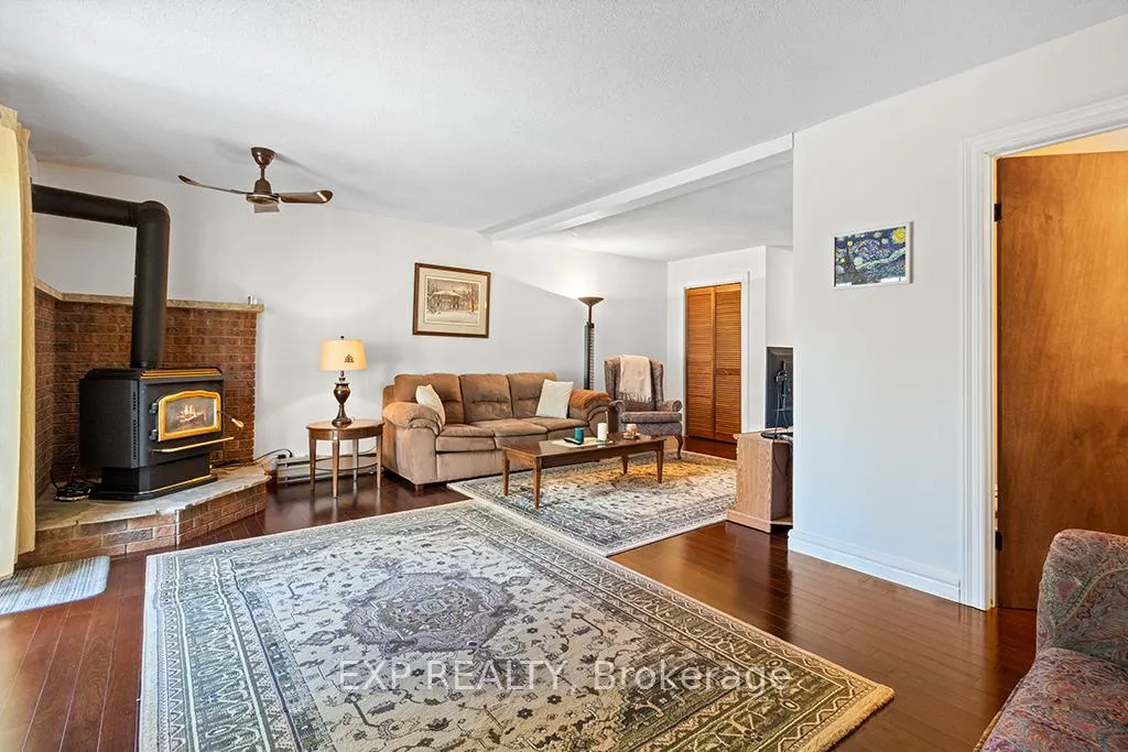 Photo 23 of 704 11th Street, Hanover — HOMEH
