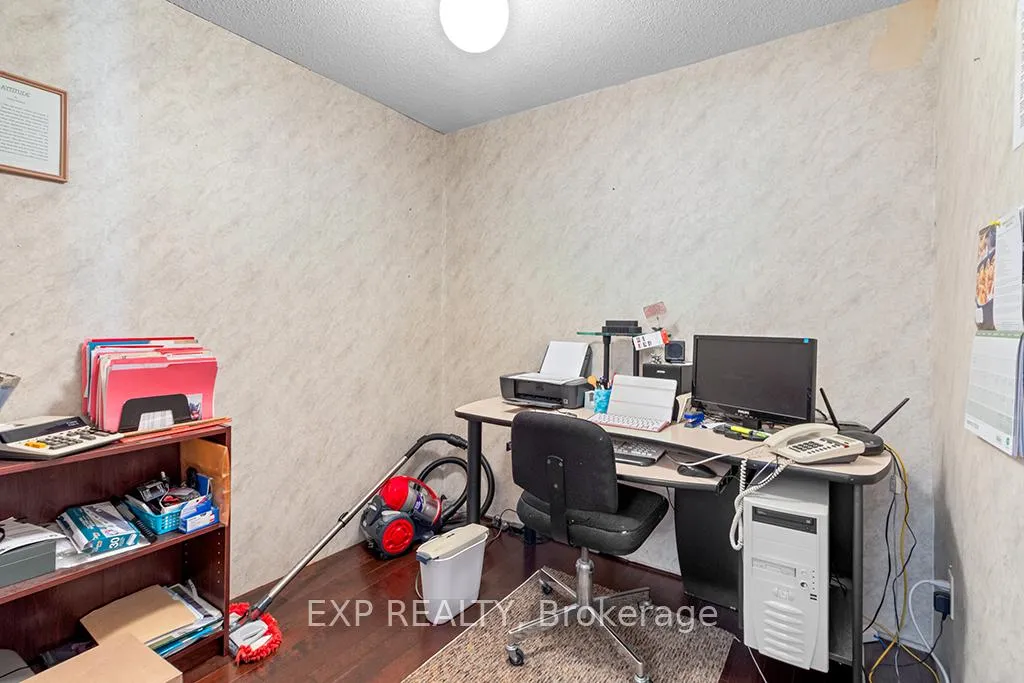 Photo 24 of 704 11th Street, Hanover — HOMEH