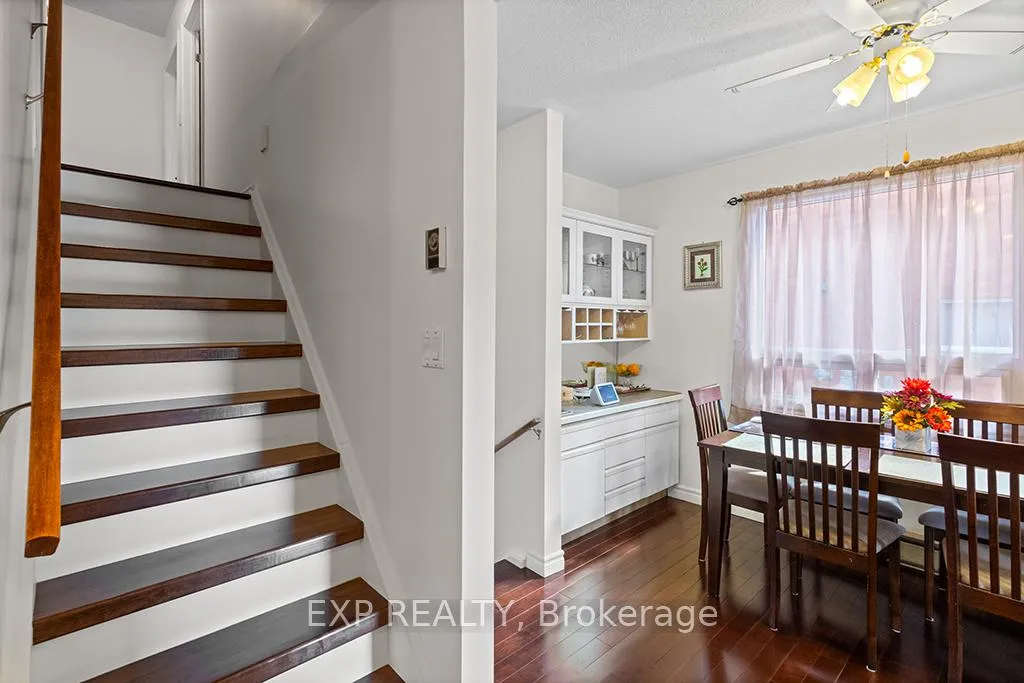 Photo 25 of 704 11th Street, Hanover — HOMEH