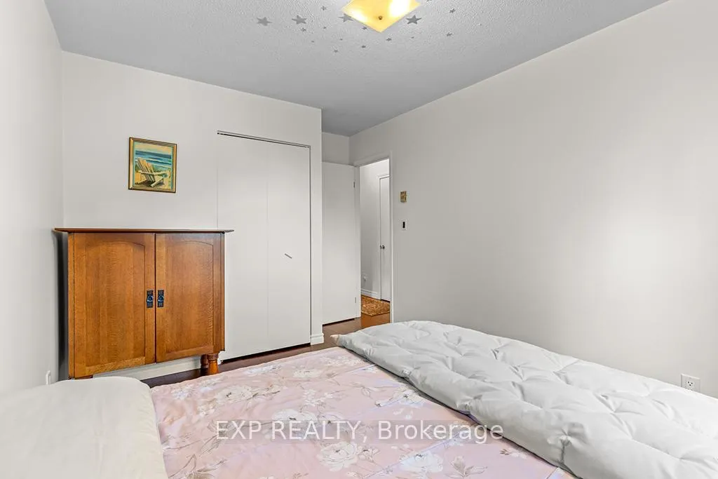 Photo 26 of 704 11th Street, Hanover — HOMEH