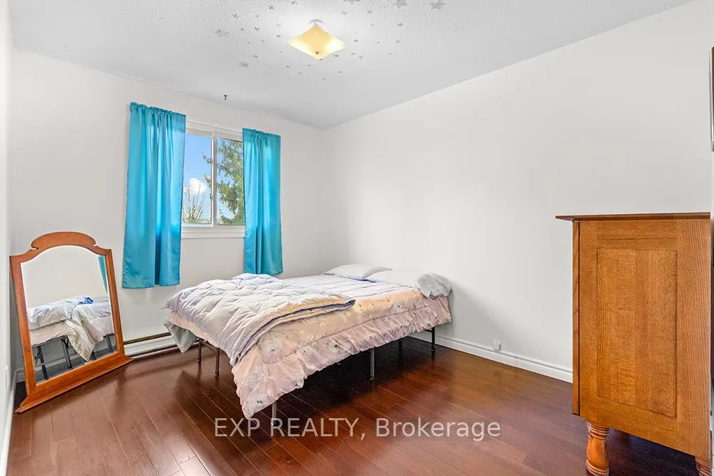 Photo 27 of 704 11th Street, Hanover — HOMEH