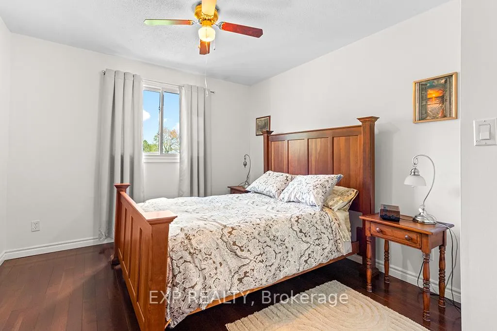 Photo 28 of 704 11th Street, Hanover — HOMEH