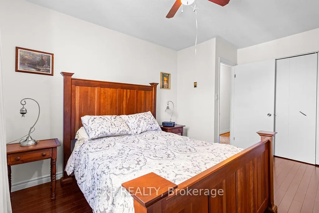 Photo 29 of 704 11th Street, Hanover — HOMEH