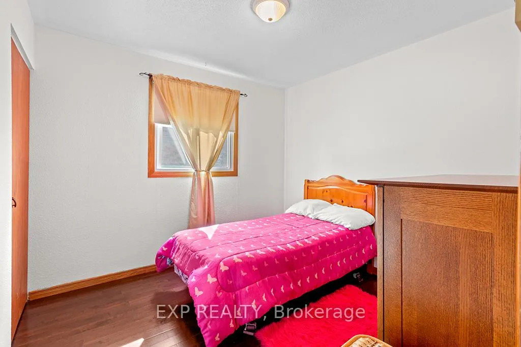 Photo 30 of 704 11th Street, Hanover — HOMEH