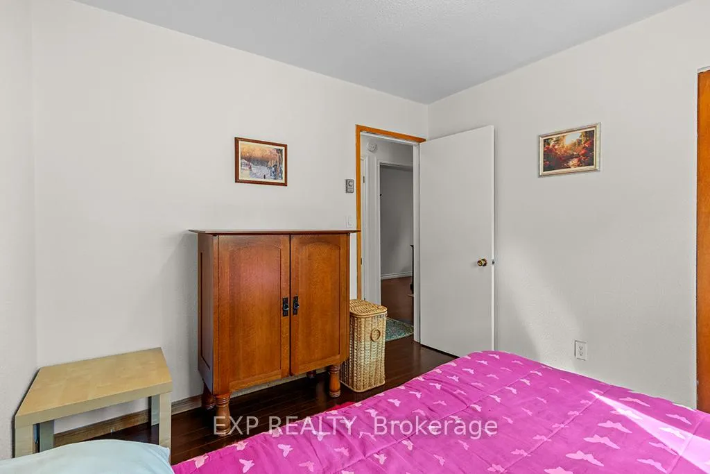 Photo 31 of 704 11th Street, Hanover — HOMEH