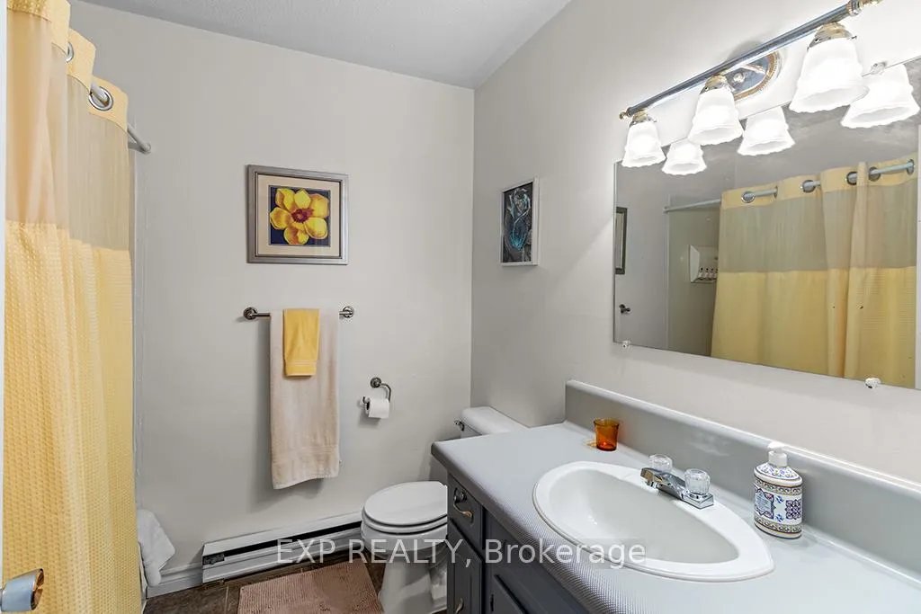 Photo 32 of 704 11th Street, Hanover — HOMEH